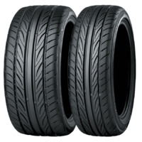 Yokohama S.Drive AS01 195/55 R15 85 (515 kg/kerék) V (240 km/óra) DOT16(2016-ban gyártott)