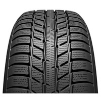 Yokohama W.drive V903 175/70 R14 88 (560 kg/kerék) T (190 km/óra)