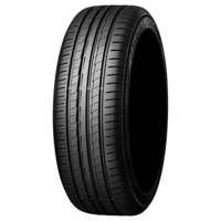 Yokohama BluEarth AE50A 205/55 R16 91 (615 kg/kerék) V (240 km/óra) DOT18