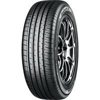 Yokohama BluEarth-XT AE61E 235/60 R18 103 (875 kg/kerék) H (210 km/óra)
