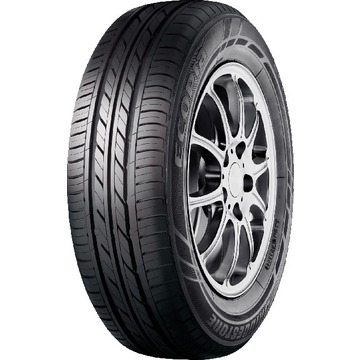 Bridgestone Ecopia EP150 175/60 R16 82 (475 kg/kerék) H (210 km/óra) SUZ DOT20(2020-ban gyártott)