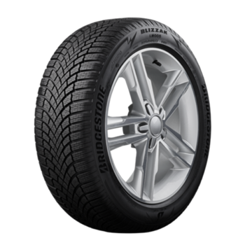 Bridgestone Blizzak LM005 155/65 R14 79 (437 kg/kerék) T (190 km/óra) M+S XL
