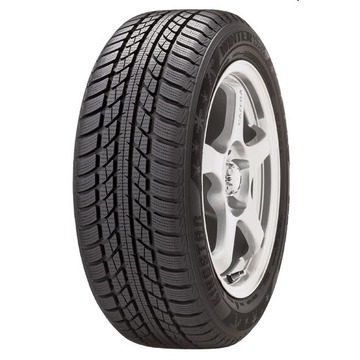 Kingstar SW40 165/70 R14 81 (462 kg/kerék) T (190 km/óra)