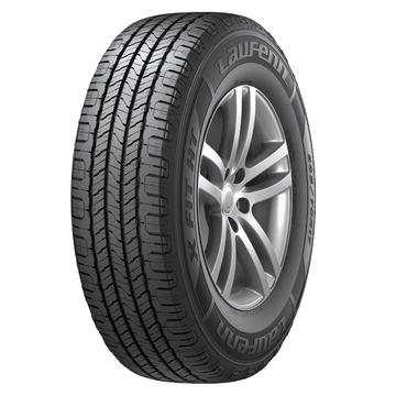 Laufenn X Fit HT LD01 255/70 R16 111 (1090 kg/kerék) T (190 km/óra)