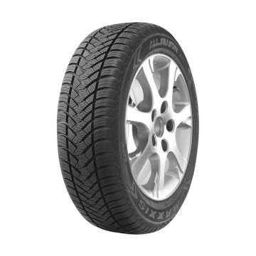 Maxxis All Season AP2 175/55 R15 77 (412 kg/kerék) T (190 km/óra)