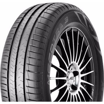 Maxxis Mecotra ME3 175/70 R14 88 (560 kg/kerék) T (190 km/óra) XL