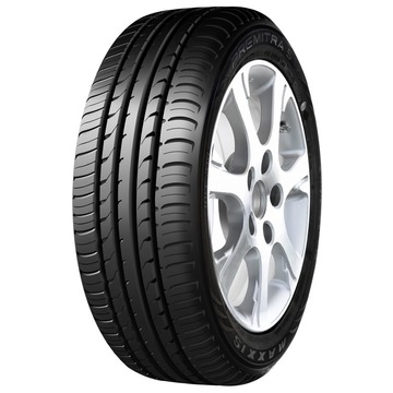 Maxxis Premitra HP5 195/60 R15 88 (560 kg/kerék) V (240 km/óra)