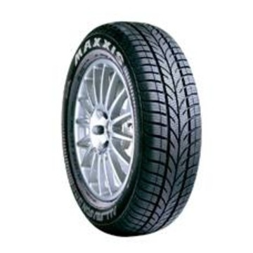 Maxxis Arctic Trekker WP05 175/55 R15 77 (412 kg/kerék) T (190 km/óra)