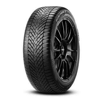 Pirelli Cinturato Winter 2 225/55 R17 101 (825 kg/kerék) V (240 km/óra) XL