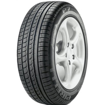 Pirelli CINTURATO P7 225/45 R18 95 (690 kg/kerék) Y (300 km/óra) * FSL XL