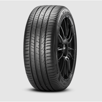 Pirelli Cinturato P7 (P7C2) 225/50 R17 98 (750 kg/kerék) V (240 km/óra) DOT21(2021-ben gyártott)