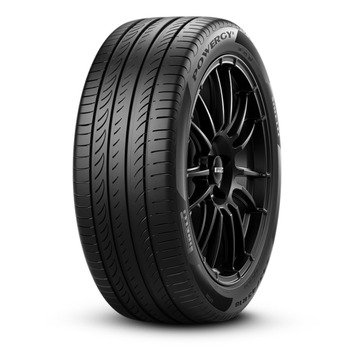 Pirelli Powergy 235/40 R18 95 (690 kg/kerék) Y (300 km/óra) XL