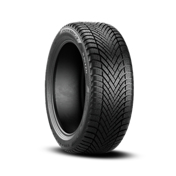 Pirelli Powergy Winter 225/55 R17 101 (825 kg/kerék) V (240 km/óra) XL