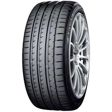 Yokohama Advan Sport V105 225/55 R16 95 (690 kg/kerék) W (270 km/óra) ZP