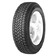 Continental TS760