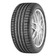 Continental TS810S