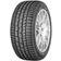 Continental WinterContact TS 830 P