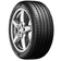Goodyear Eagle F1 Asymmetric 5