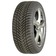 Goodyear Eagle UltraGrip GW-3